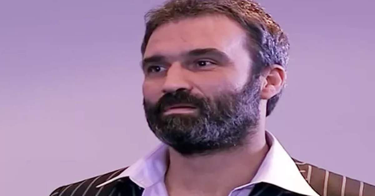 Levent Güner