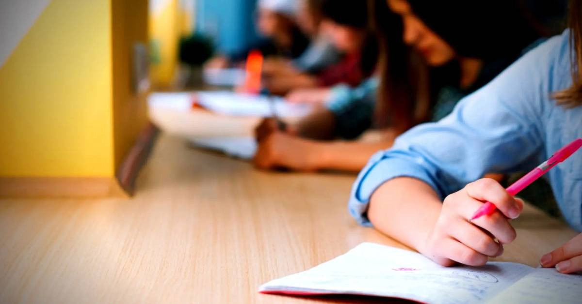 LGS başvuruları başladı mı? 2024 LGS başvurusu nasıl yapılır? MEB LGS kılavuzunu yayımladı