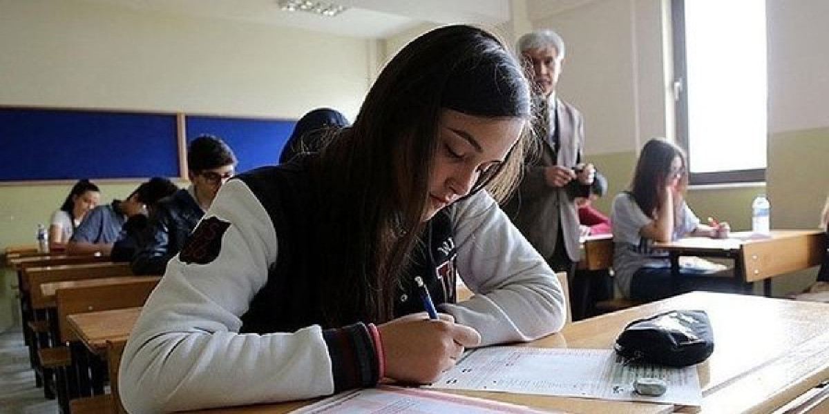 LGS il il boş kontenjanlar