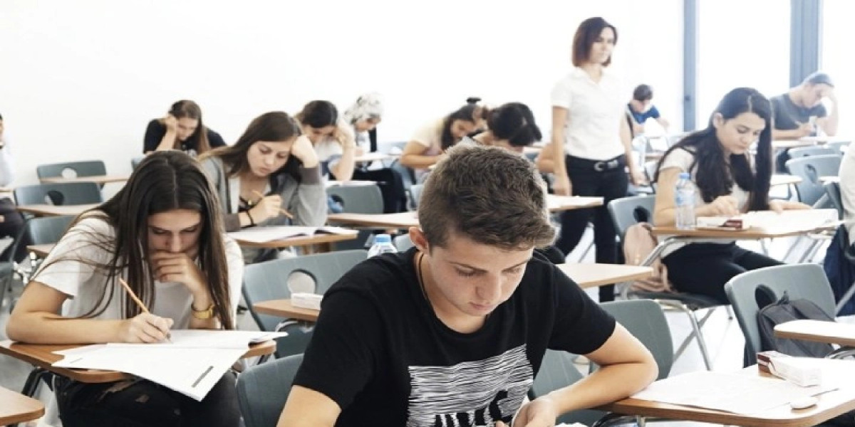 LGS il il boş kontenjanlar