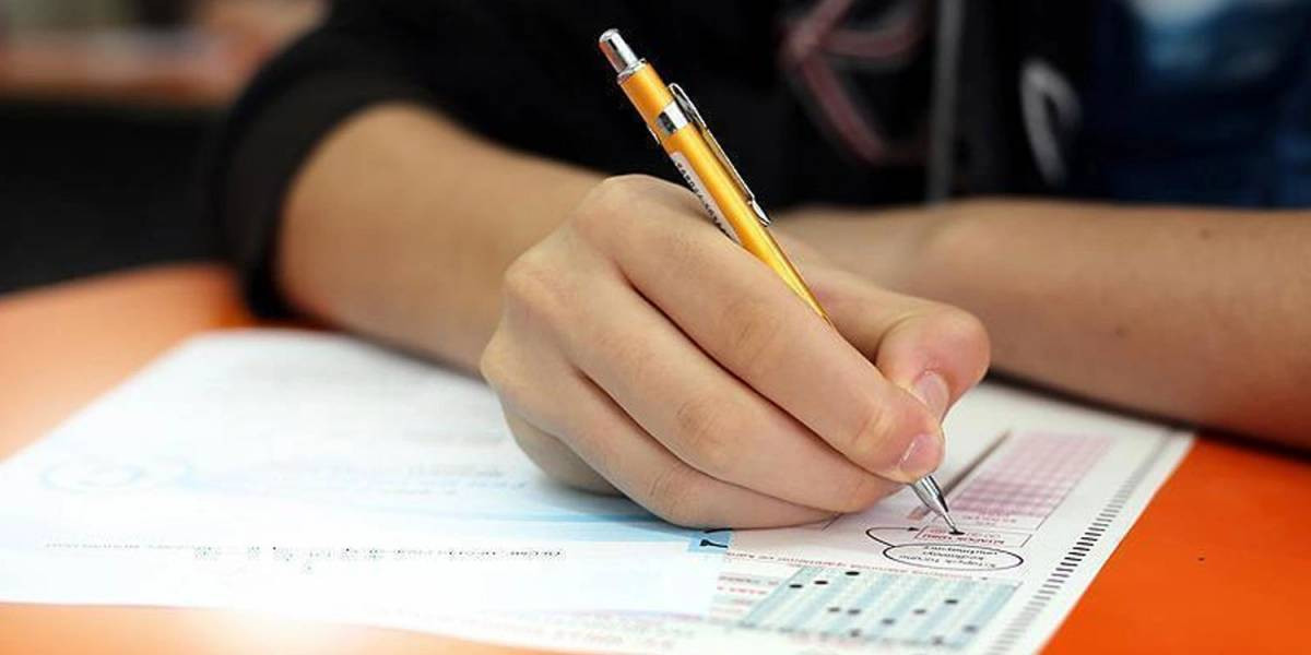LGS Tercihleri Ne Zaman Yapılacak LGS Tercihleri Ne Zaman Yapılacak