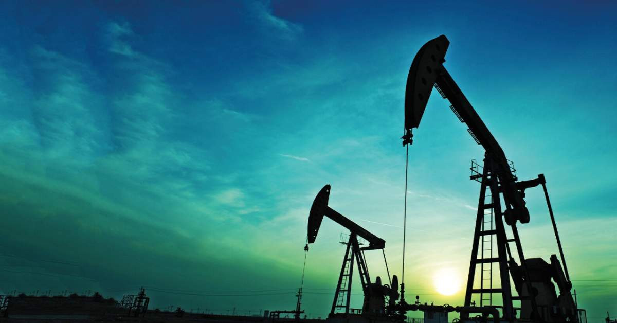 Libya Türkiye Petrol