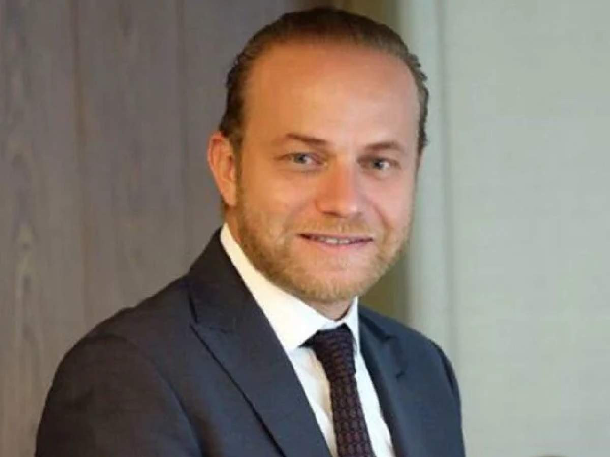 Lider Filo borsada ne zaman işlem görecek? Borsadaki kodu ne?