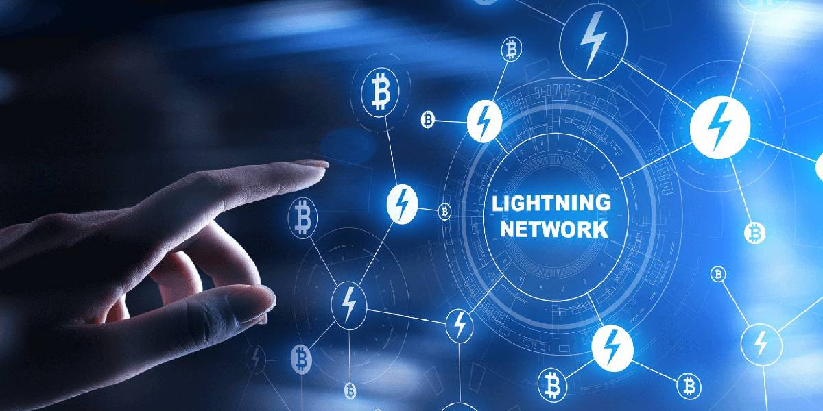 Lightning Ne İşe Yarar