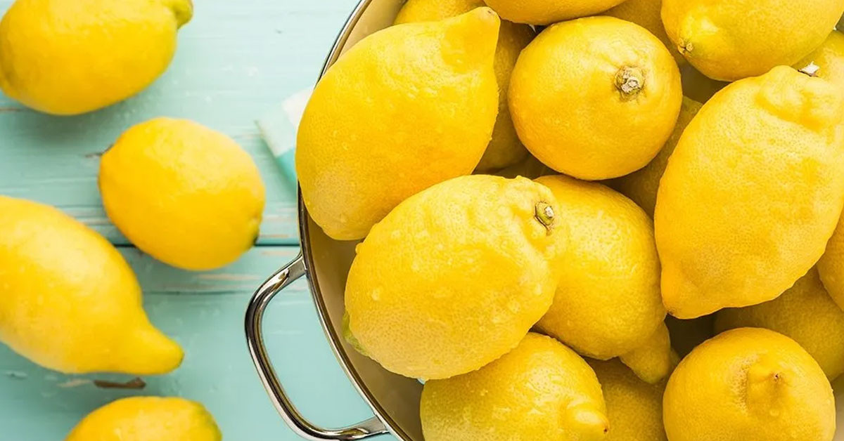 limon