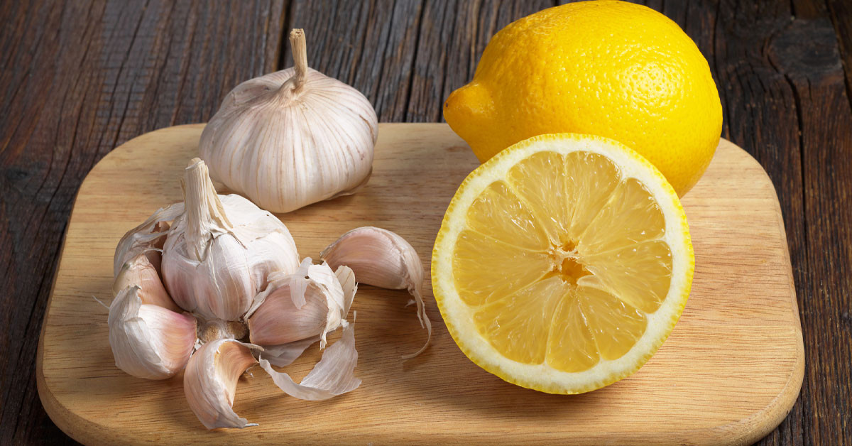limon ve sarımsak siğilden kurtulma yöntemleri limon ve sarımsak siğilden kurtulma yöntemleri