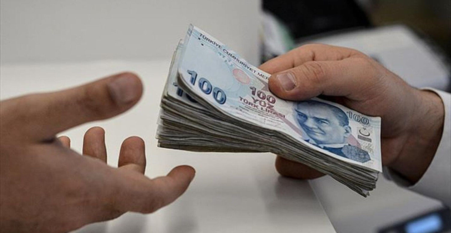 Listede ismi olanlar kaçırmasın! Tek seferde 100.000 TL ödeme yapılıyor
