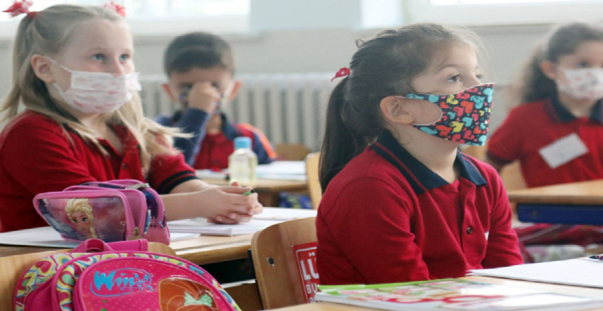 yeni covid önlemleri yeni covid önlemleri