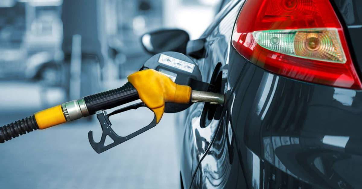 LPG İndirim