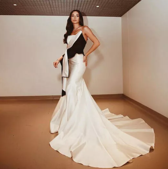 demet özdemir