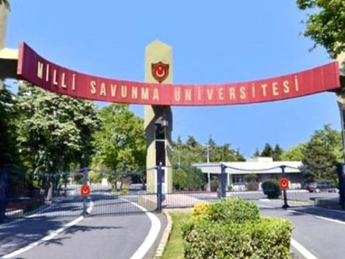 MSÜ sınav giriş yerleri ne zaman açıklanacak