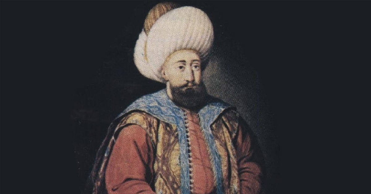 yıldırım beyazıt olayları yıldırım beyazıt olayları