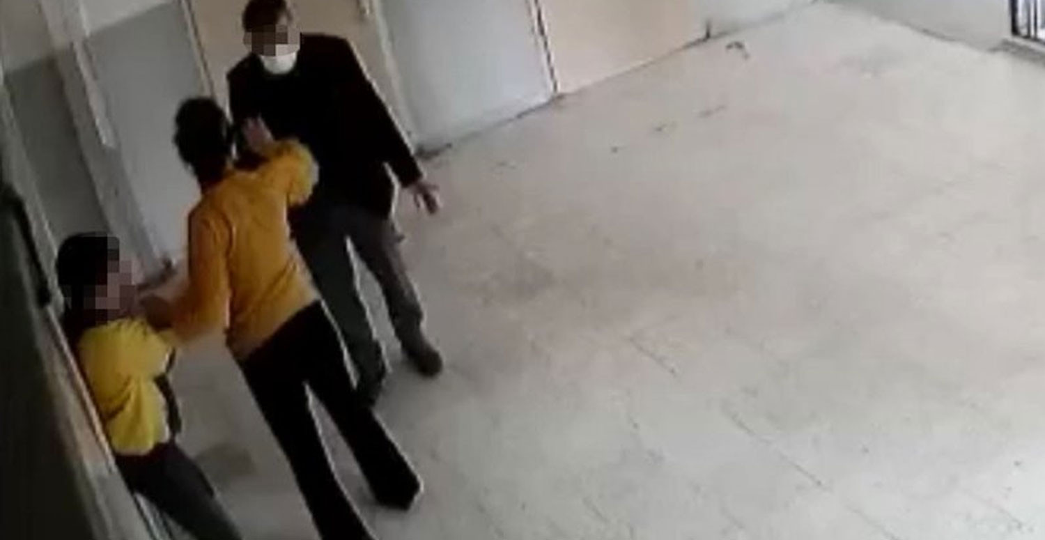 cani öğretmen cani öğretmen