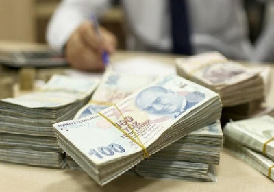 Maaş bordrosuz kredi veren bankalar