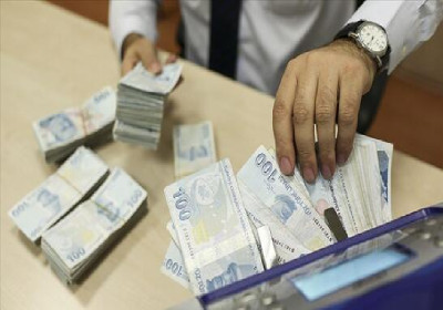 Maaş bordrosuz kredi veren bankalar