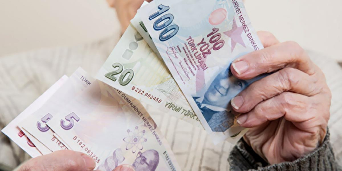 Maaş farkları ne zaman yatacak? Maaş farkları ne zaman yatacak?