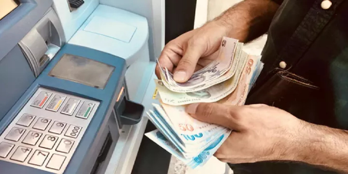 Maaş farkları ne zaman yatacak? Maaş farkları ne zaman yatacak?