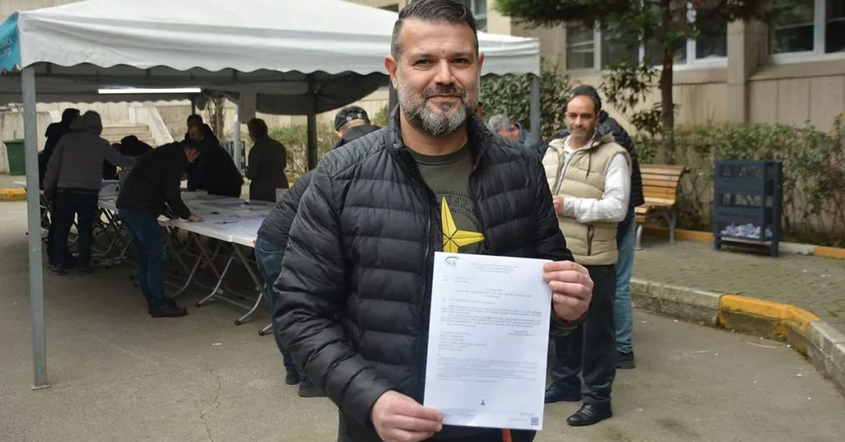 Maaş takvimi belli oldu Maaş takvimi belli oldu