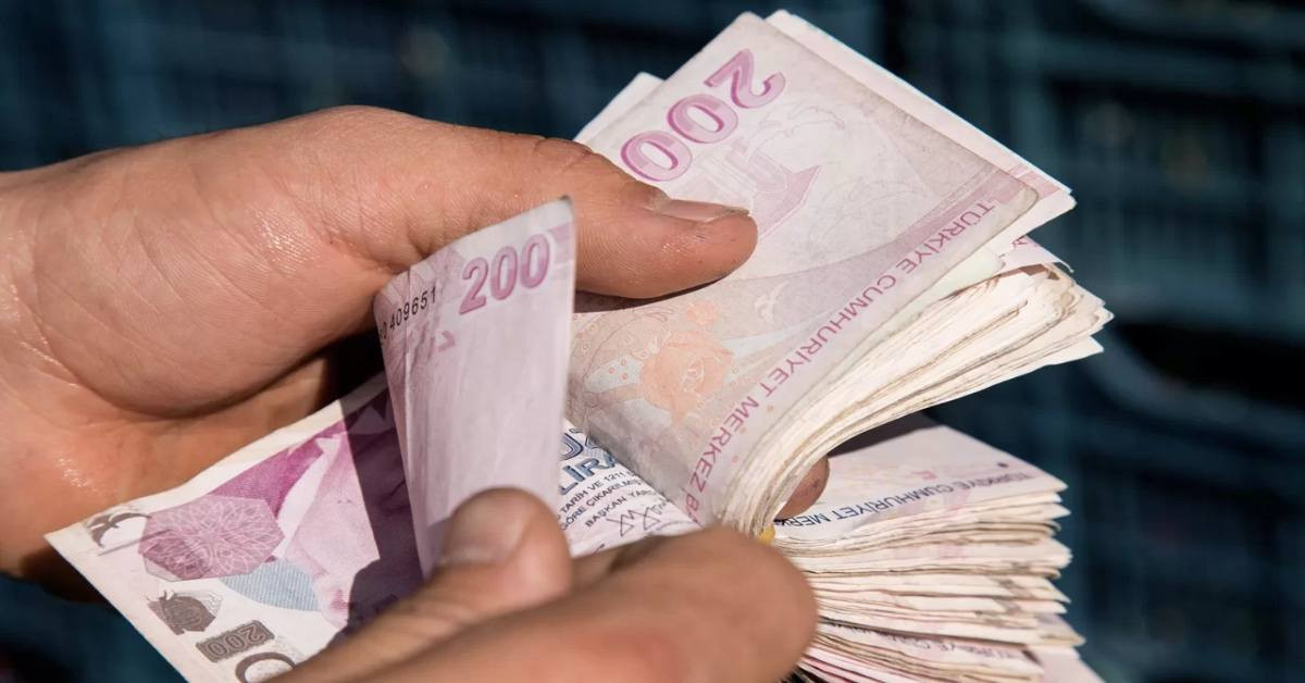 maaş zammı maaş zammı