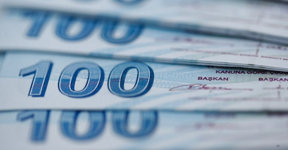 Maaş Zammı İçin Flaş Açıklama! Maaş Zammı İçin Flaş Açıklama!