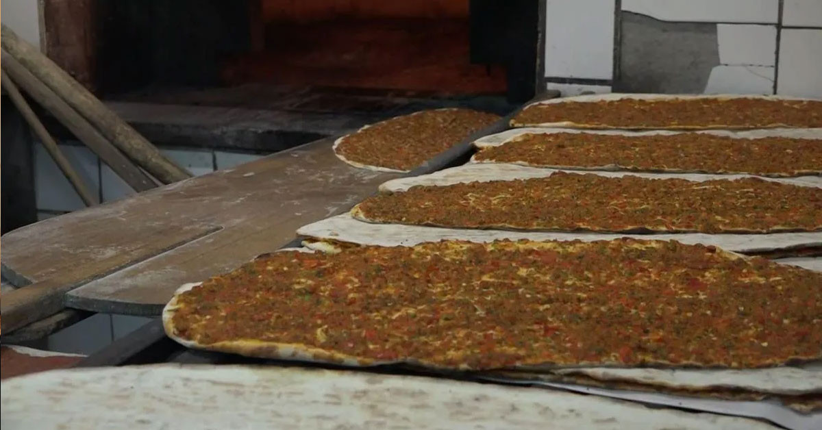 Maaşlar 30 bin liraya dayandı