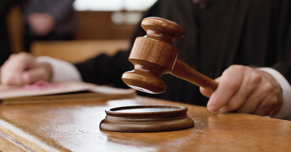 Maaştan ceza kesmeye mahkeme engeli: Milyonlarca işçiyi ilgilendiren karar