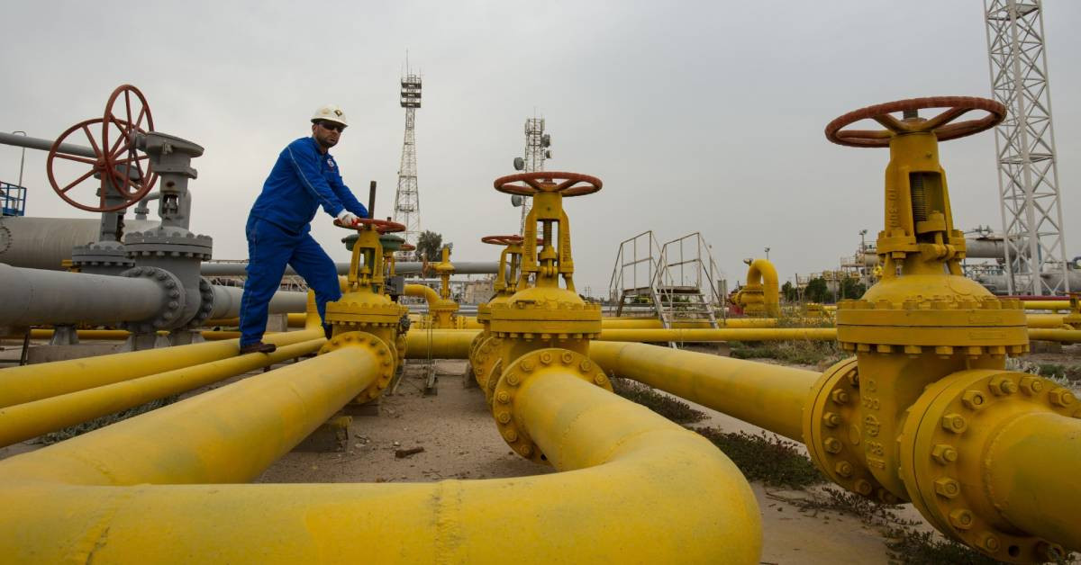 Macaristan Türkiye doğalgaz