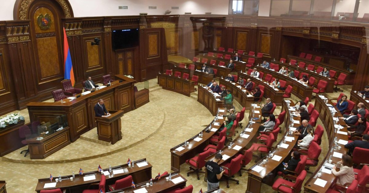 Macaristan’dan Netanyahu’ya destek açıklaması: ‘Tutuklama kararına uymayacağız’