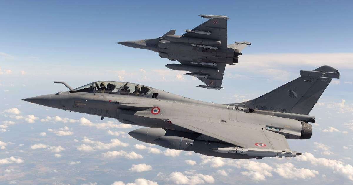 Macron Ukrayna Son Dakika-1