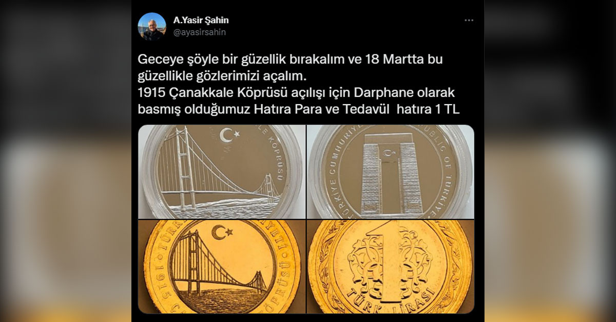 Madeni Para