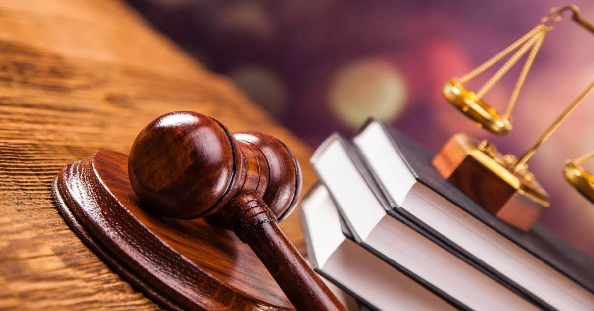 Mahkeme Kıdem Tazminatı Kararı Mahkeme Kıdem Tazminatı Kararı