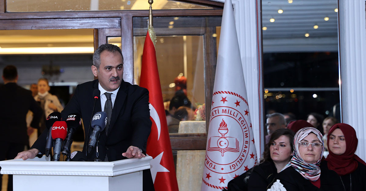 Mahmut Özer Mahmut Özer