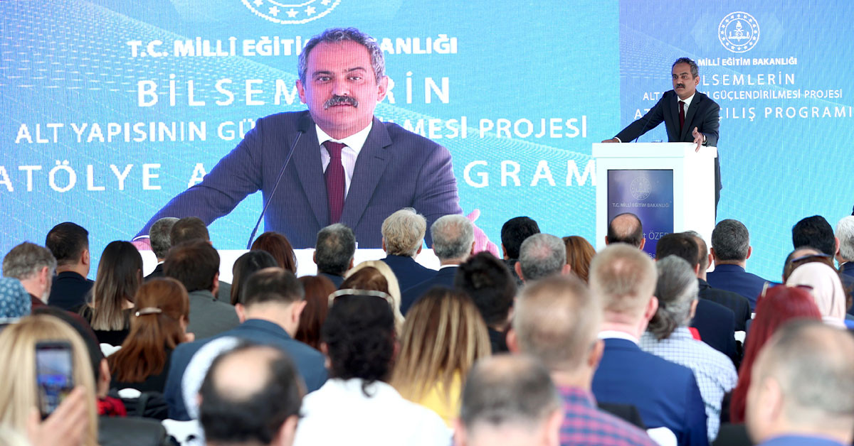 Mahmut Özer Mahmut Özer