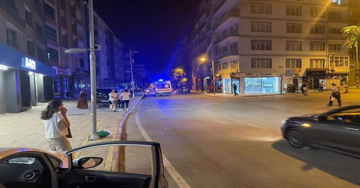Malatya Deprem Malatya Deprem