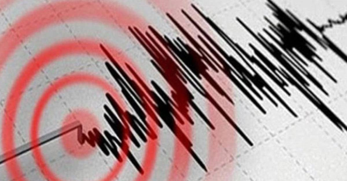 Malatya deprem