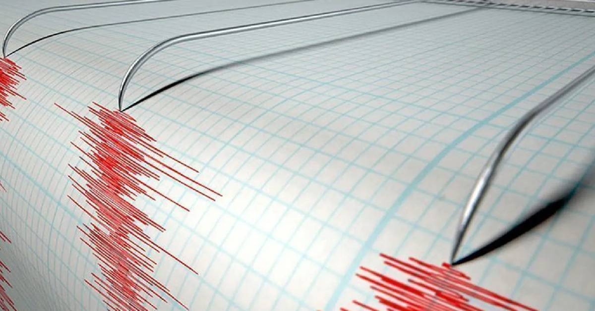 Malatya deprem son dakika