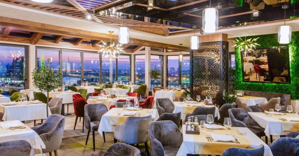 Maliye hileciler için sahaya indi: KDV fırsatçılığına ceza yağacak Maliye hileciler için sahaya indi: KDV fırsatçılığına ceza yağacak
