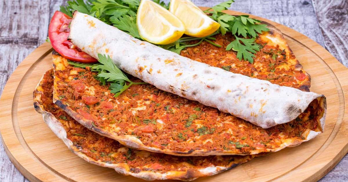 Maliyet azalsın diye halden alıyorlar Maliyet azalsın diye halden alıyorlar