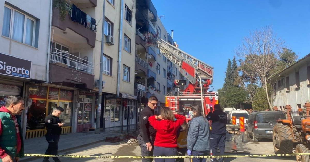 Manisa