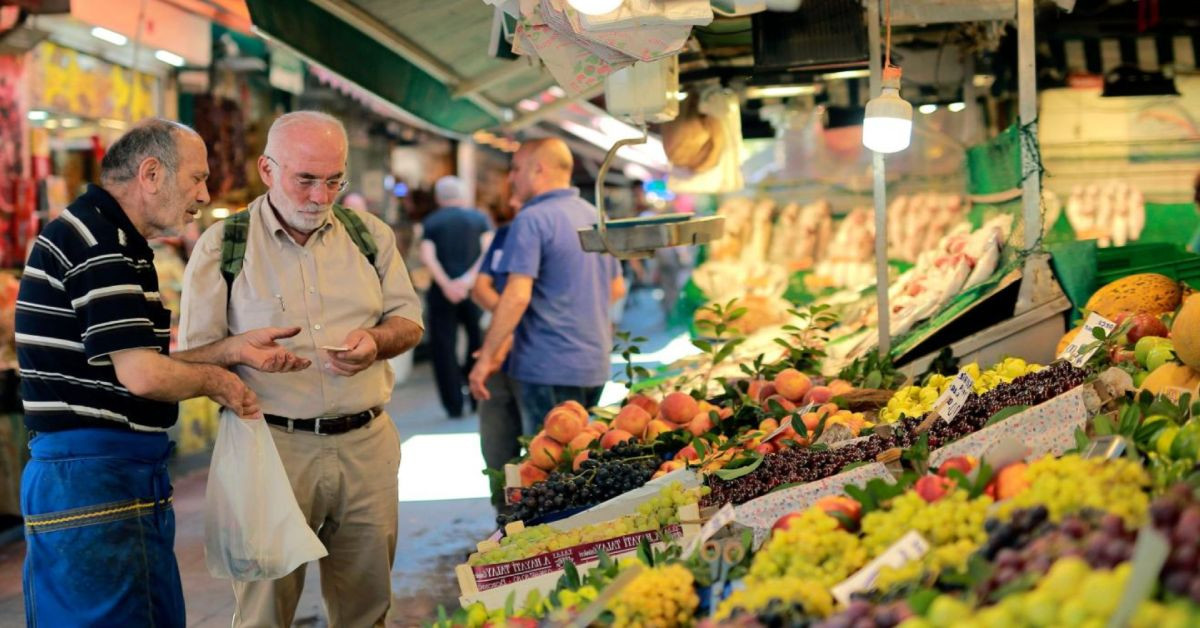 Manşet enflasyon nedir, ne demek? Manşet Enflasyon olunca ne olur?