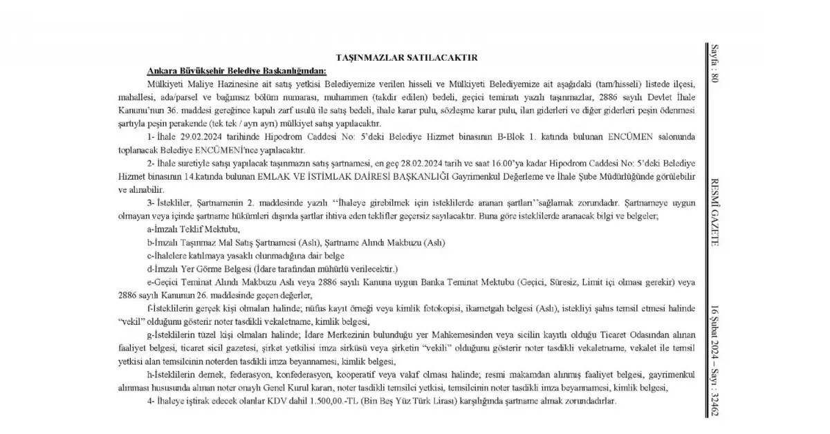 mansur yavaş ve cengiz topel yıldırım