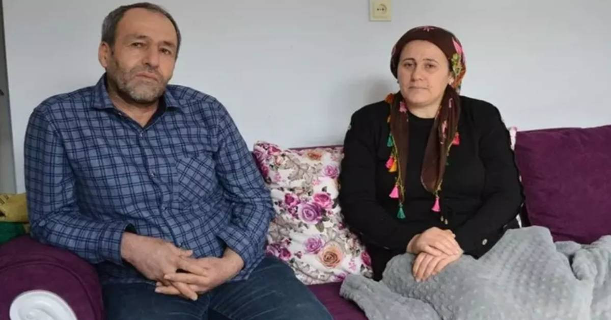 Mardin Selma Hasar Mardin Selma Hasar