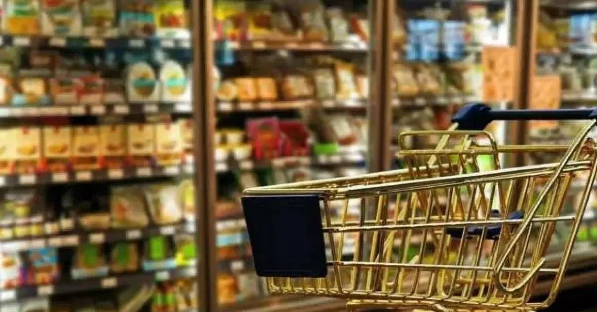 Market Fiyat Artışları Market Fiyat Artışları