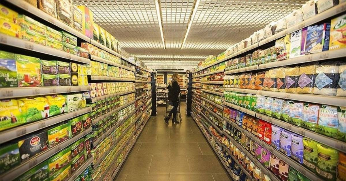 Market İndirim Market İndirim
