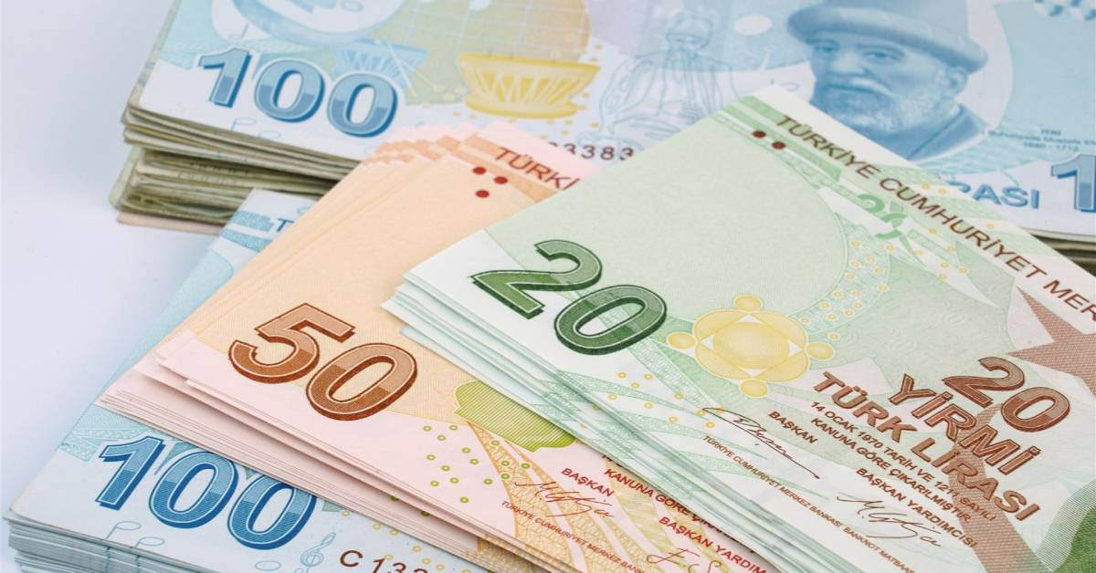 Market Zamları