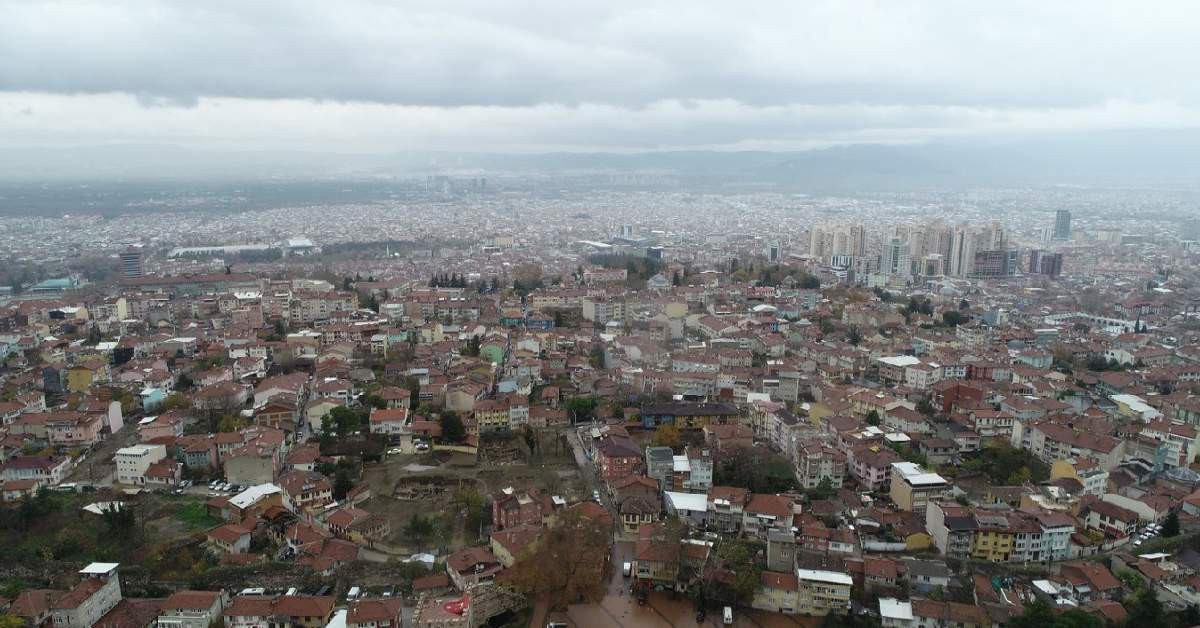 Marmara Depremi-1 Marmara Depremi-1