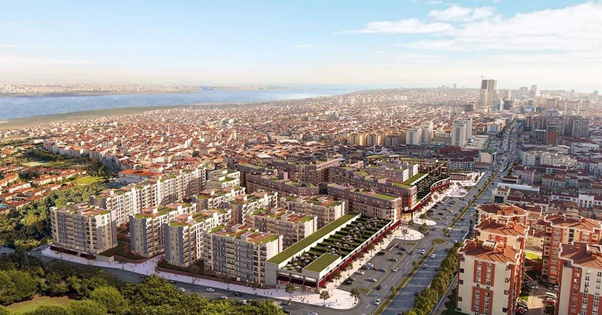 Marmara Depremi