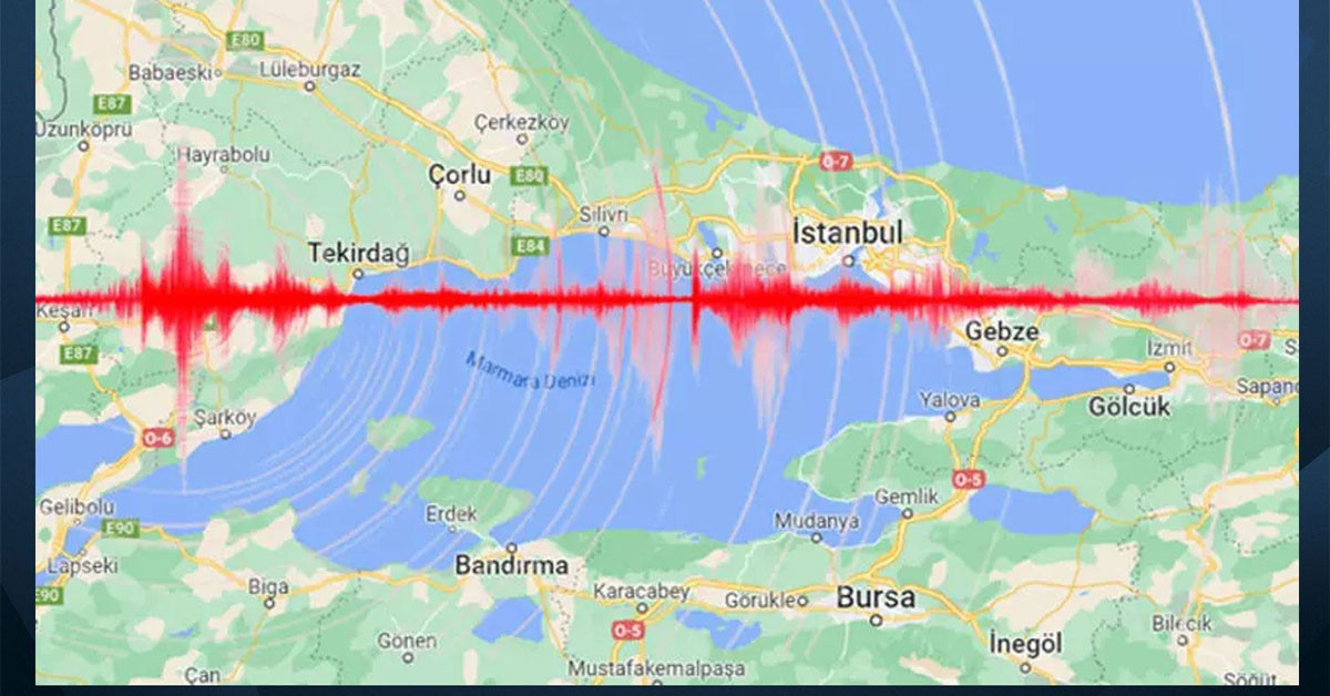 marmara depremi marmara depremi
