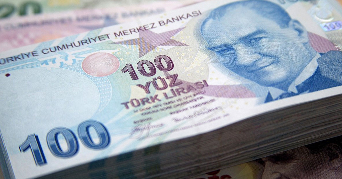 Mart 2023 enflasyon oranı belli oldu Mart 2023 enflasyon oranı belli oldu