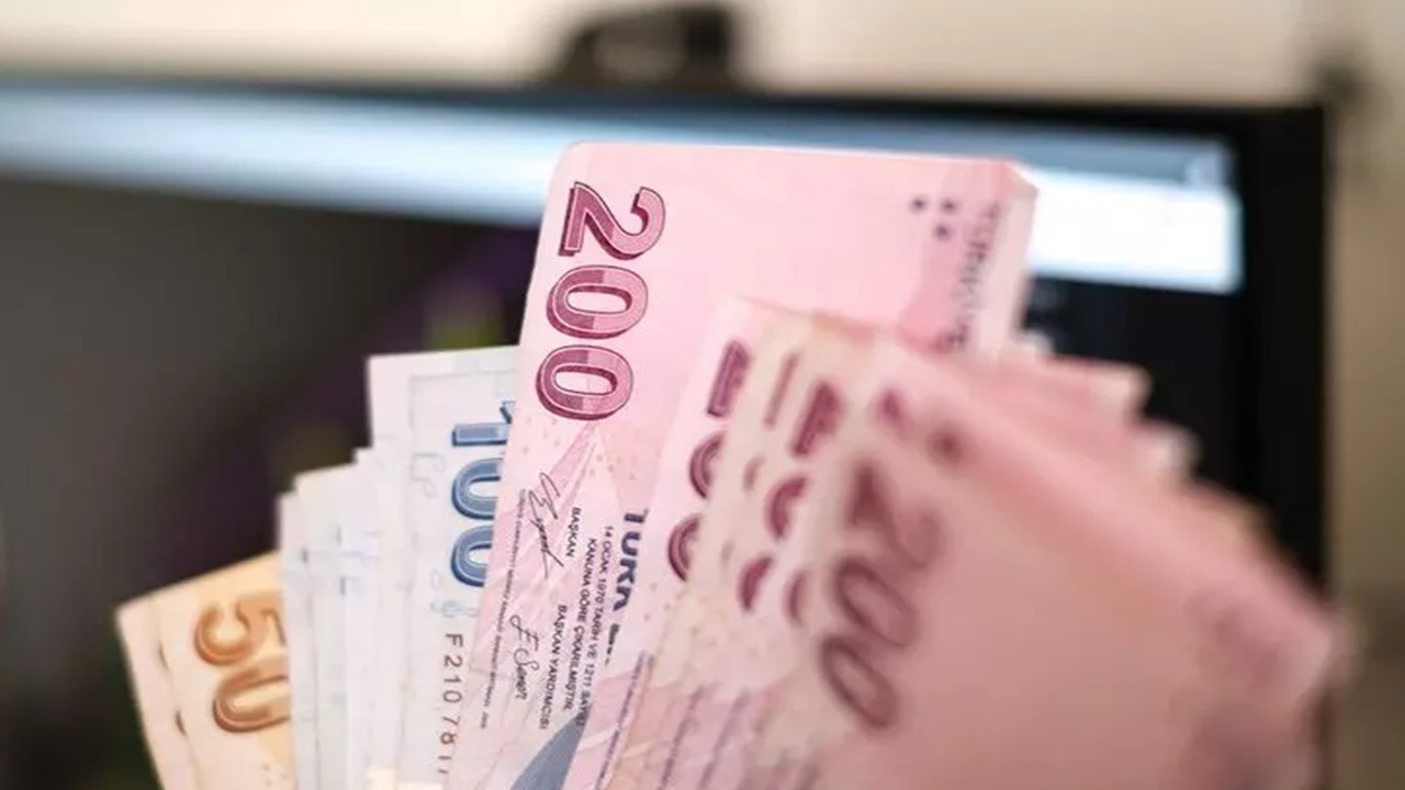 Mart 2024 mevduat faizleri
